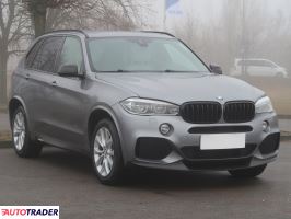 BMW X5 - zobacz ofertę