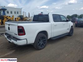 Dodge Ram 2021 5 Dodge Ram 2021 5