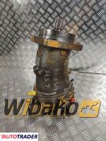 Pompa hydrauliczna Hydromatik A7V107LV2.0LZF0D5005774 / 226.25.14.02