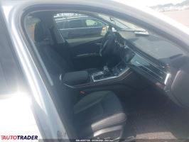 Audi Q7 2024 3