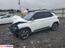 Hyundai Pozostałe - zobacz ofertę