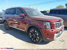 Kia Pozostałe - zobacz ofertę