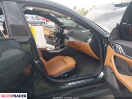 BMW M4 2023 3