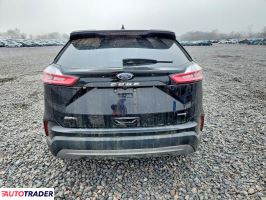 Ford Edge 2023 2