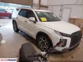 Hyundai Pozostałe - zobacz ofertę