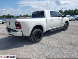 Dodge Ram 2023 6 Dodge Ram 2023 6