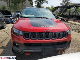 Jeep Compass 2025 2 Jeep Compass 2025 2