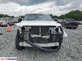 Toyota Tundra 2024 3