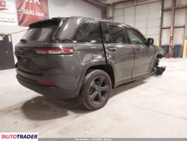 Jeep Grand Cherokee 2024 3