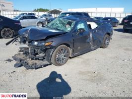 Toyota Camry 2023 2