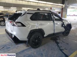 Toyota Pozostałe 2023 2 Toyota Pozostałe 2023 2