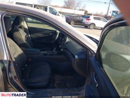 Nissan Altima 2020 2