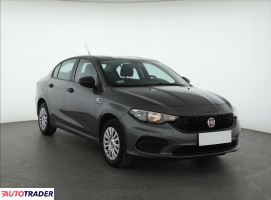 Fiat Tipo 2020 1.4 93 KM Fiat Tipo 2020 1.4 93 KM