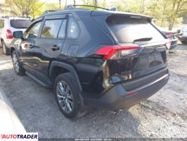 Toyota Pozostałe 2024 2 Toyota Pozostałe 2024 2
