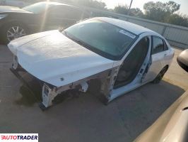 Hyundai Elantra 2021 2