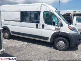 Dodge Ram 2021 3 Dodge Ram 2021 3