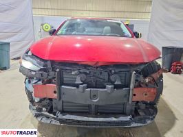 Mazda CX-30 2022 2