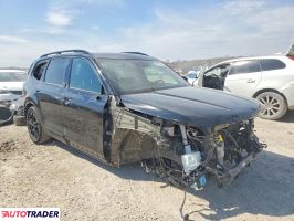 Kia Pozostałe 2024 3