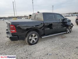 Dodge Ram 2023 5 Dodge Ram 2023 5