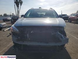 Subaru Pozostałe 2021 2 Subaru Pozostałe 2021 2