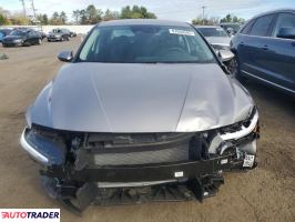 Hyundai Elantra 2025 2