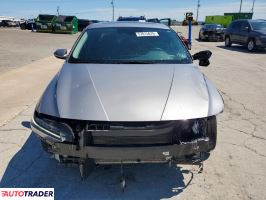 Hyundai Elantra 2025 2