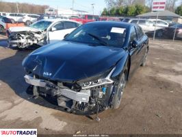 Kia Pozostałe 2023 1