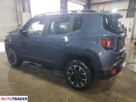 Jeep Renegade 2023 1 Jeep Renegade 2023 1