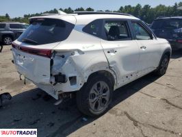 Kia Pozostałe 2024 2 Kia Pozostałe 2024 2