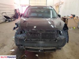 Ford Escape 2020 2 Ford Escape 2020 2