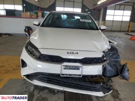 Kia Pozostałe 2023 2 Kia Pozostałe 2023 2
