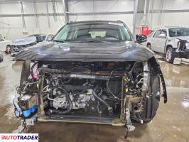 Toyota Pozostałe 2025 2