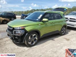 Hyundai Pozostałe 2023 1 Hyundai Pozostałe 2023 1