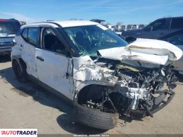 Nissan Pozostałe - zobacz ofertę