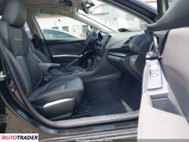 Subaru Pozostałe 2021 2 Subaru Pozostałe 2021 2