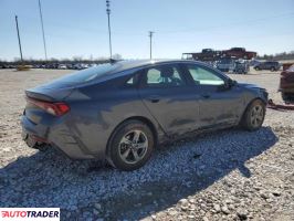Kia Pozostałe 2021 1 Kia Pozostałe 2021 1