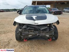 Jeep Compass 2019 2 Jeep Compass 2019 2