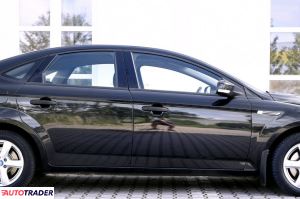 Ford Mondeo 2014 1.6 160 KM