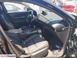 Mazda CX-30 2022 2