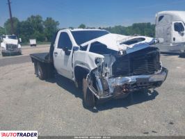 GMC Sierra 2024 6 GMC Sierra 2024 6