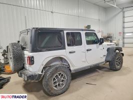Jeep Wrangler 2024 3