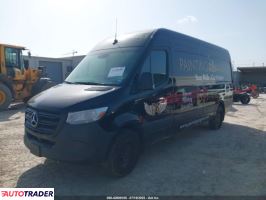 Mercedes 250 2024 2 Mercedes 250 2024 2