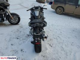 BMW R 2023 BMW R 2023