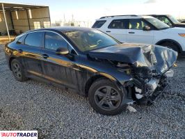 Kia Pozostałe 2022 1