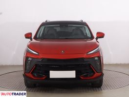 Forthing T-Five 2025 1.5 174 KM