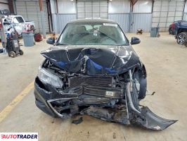 Chevrolet Pozostałe 2020 1