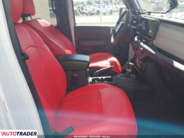 Jeep Wrangler 2024 2 Jeep Wrangler 2024 2