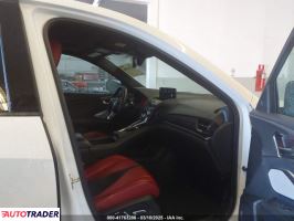 Acura RDX 2020 2 Acura RDX 2020 2