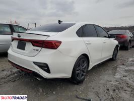 Kia Pozostałe 2021 2 Kia Pozostałe 2021 2