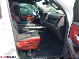 Dodge Ram 2020 5